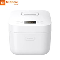 Olla Arrocera Xiaomi Multifunctional Rice Cooker 4L EU  MFB090-1